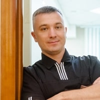 Нерезов Александр Валерьевич